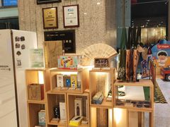 -常州九洲环宇大酒店(常州火车站店)