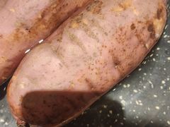 -旺顺阁海鲜广场(亚运村店)