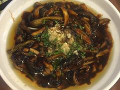 -罗阳人家私房菜(罗阳路店)