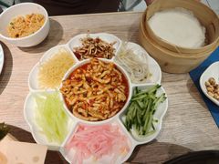 -小雅木姜子烤鸡·贵州菜(鸿通城店)