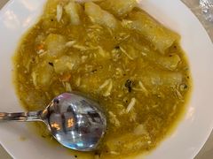 -王宝和酒家(黄浦店)