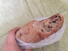 -窑滚面包专门店(马鞍山金鹰店)