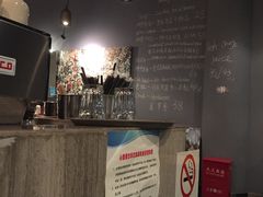 -Wagas沃歌斯(正大乐城店)