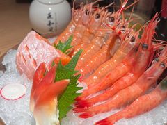 -匠和风精致料理(春熙路群光广场店)