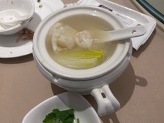 -庄氏祥记家常食府(国瑞建材家居博览中心店)
