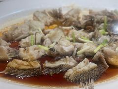 -大笑饭堂(甲子桥店)