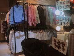 -海马体照相馆(海口日月广场店)