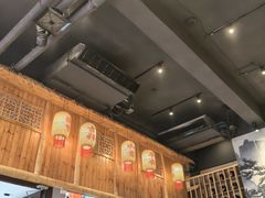 -赵小犇·江湖川菜馆