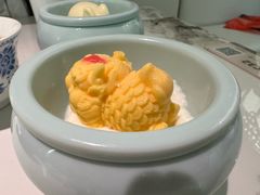 -苏梦江南·淮扬菜(夫子庙店·全天营业中)