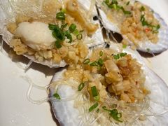 -码头见·潮汕菜(领展中心城店)