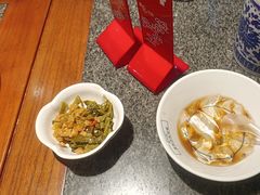 -湘下佬·老长沙吃货铺(顺成·大融城店)