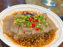 -金洲美食(金州广场店)