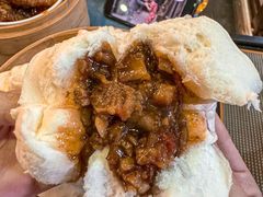 -伯乐居茶艺馆(石岐大信店)