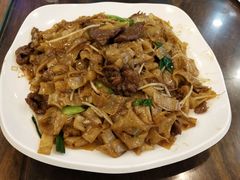 -沙河粉村·国家非遗传承(云台店)