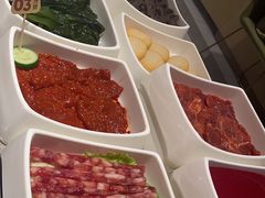 -海底捞火锅(漫乐城夜宵主题店)