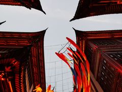 -豫园
