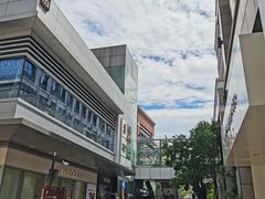 -中粮·祥云小镇
