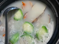 -蚬皇•陈味莞(西平景湖店)