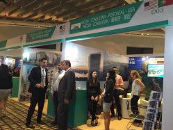 点击看大图 -广州富力君悦大酒店O SPA