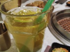 -炭之家·齐齐哈尔非遗烤肉·鲜切直供(中央大街店)