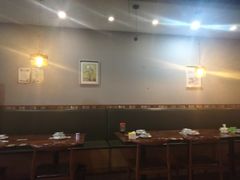 -韩食代烧烤(龙华路美食街店)