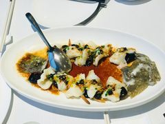 -北京厨房(西安SKP店)