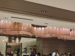 -满江红大酒店(城站店)