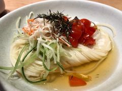 -板长寿司(铜锣湾店)