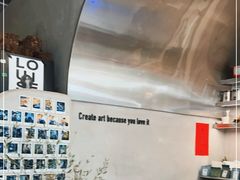 -尔本咖啡(星光荟店)