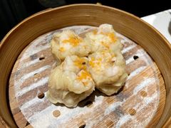 -高第街56号餐厅(银座商城玉函店)