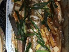 -75幢私房菜馆