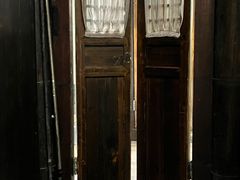 -古今茶语·峨眉山有机茶体验馆