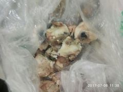 羊眼-洪记白水羊头(天坛店)