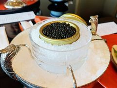 -盘古七星酒店·京都怀石花传日餐厅