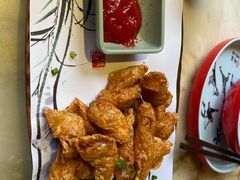 -伙靠·江浙菜(田林路店)