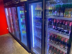 -蚝英雄鲜蚝自助专门店(长楹天街直营店)