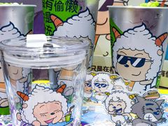 -7分甜(天津南开大悦城店)