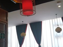 -大鸽饭(马王堆店)
