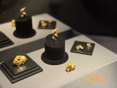 -上海观复博物馆