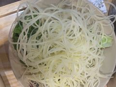 -蜀大侠火锅(四川北路店)