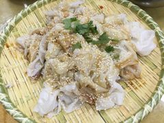 -成惠食府(赤岗店)