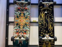 -敦煌市博物馆