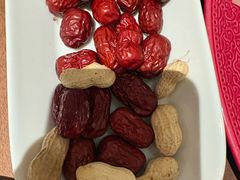 -金海华·四季时堂·第一食堂(现代传媒广场店)