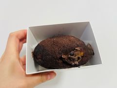 -Wmix点心商店 | 伴手礼(海粟文化广场店)