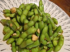 -兄弟爬爬虾(北京路店)