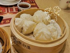 -点都德(北京路贰店)