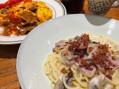 -小泉居(水坑尾店 )