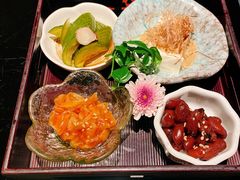 -牛道·和牛九食(市府恒隆广场店)