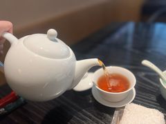 -五缘湾凯悦酒店·悦饗中餐厅