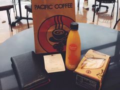 -班达拉奈克国际机场